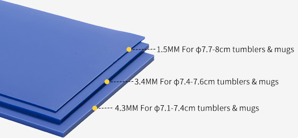 Heat Transfer Tools